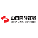 中国民族证券有限责任公司济南泺源大街证券营业部